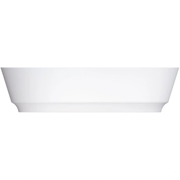 Раковина 59,8x35,9 см Omnires Neo NEOUNBM