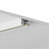 Трек накладной Hesby Lighting Skylite 0027