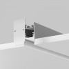 Заглушка для профиля Maytoni Led Strip  642056