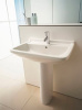 Раковина Duravit Starck 3 0300550000