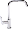 Смеситель для раковины hansgrohe Focus 31609000