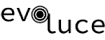 EVOLUCE