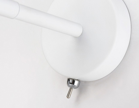 Бра Ambrella Light TA TA13128