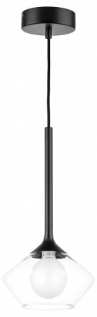 Подвесной светильник Lightstar Vetro 801202