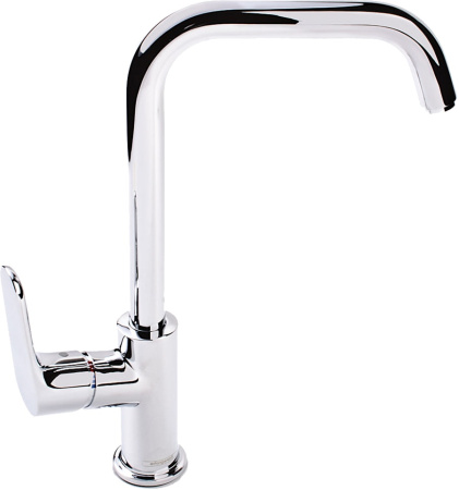 Смеситель для раковины hansgrohe Focus 31609000