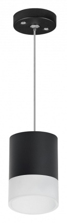 Подвесной светильник Lightstar Rullo RP348781