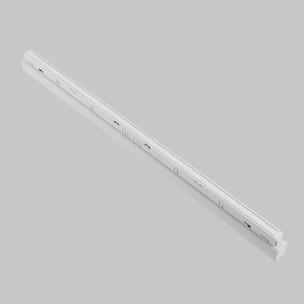 Встраиваемый светильник Maytoni Technical Базис TR030-4-24WTW-DD-W