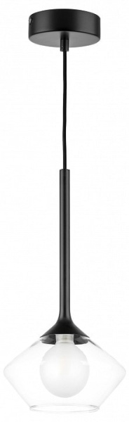 Подвесной светильник Lightstar Vetro 801202