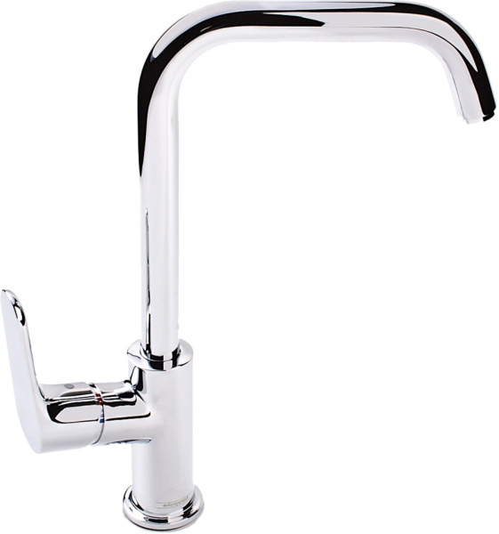 Смеситель для раковины hansgrohe Focus 31609000