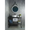 Раковина 40x40 см GID Simple N N9425