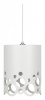 Подвесной светильник Эра PL23 WH Б0059809