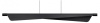 Подвесной светильник Odeon Light Linea 7017/24LA