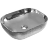 Раковина 50x40 см GID LuxeLine D1302h009