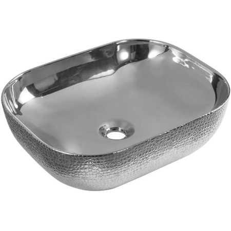 Раковина 50x40 см GID LuxeLine D1302h009
