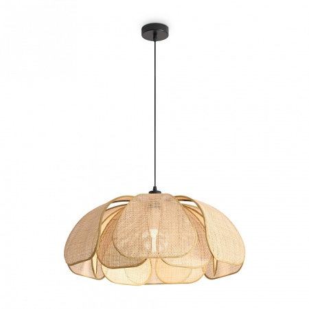 Подвесной светильник Freya Cocoon FR5529PL-01B