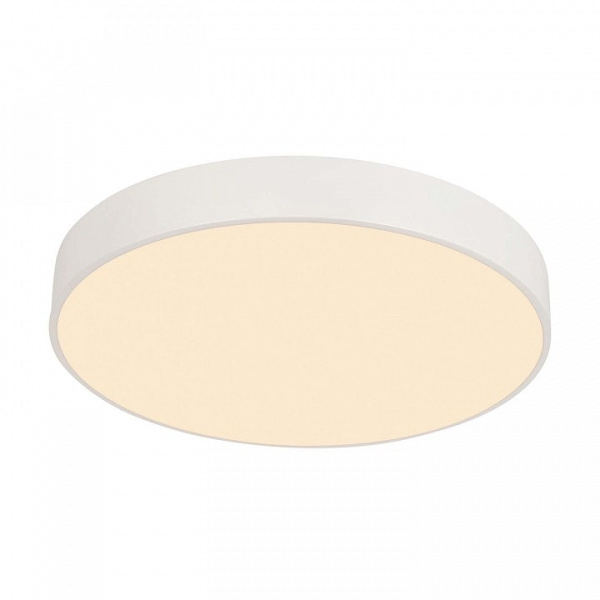 Накладной светильник F-promo Arena 4685-8C