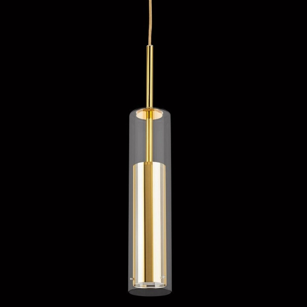 Подвесной светильник Lightstar Cilino PRO756012