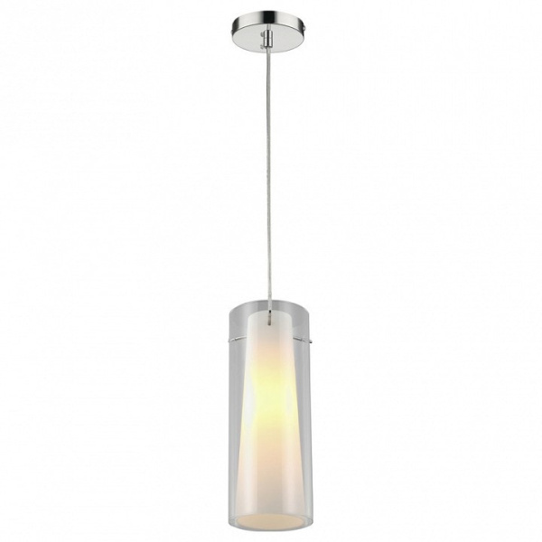 Подвесной светильник Velante 229-006 229-006-01