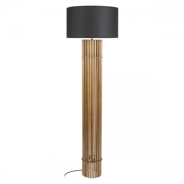 Торшер Loft it Pile 10446F GD