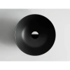 Раковина 35,8x35,8 см Ceramica Nova Element CN6004