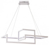 Подвесной светильник Arte Lamp Mercure A6011SP-2WH