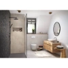 Унитаз подвесной Villeroy & Boch Antheus 4608R0R1 безободковый, альпийский белый