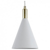 Подвесной светильник Lighthall Glaro LH012094
