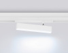 Накладной светильник Ambrella Light GL GL1321
