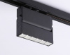 Светильник на штанге Ambrella Light GL GL6814