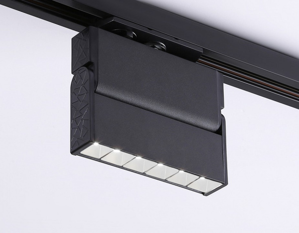 Светильник на штанге Ambrella Light GL GL6814