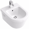 Биде подвесное Villeroy&Boch Omnia Architectura 54840001