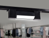 Накладной светильник Ambrella Light GL GL6660
