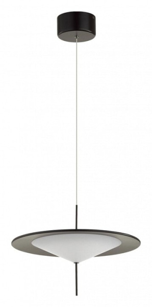 Подвесной светильник Odeon Light Steka 5012/16L