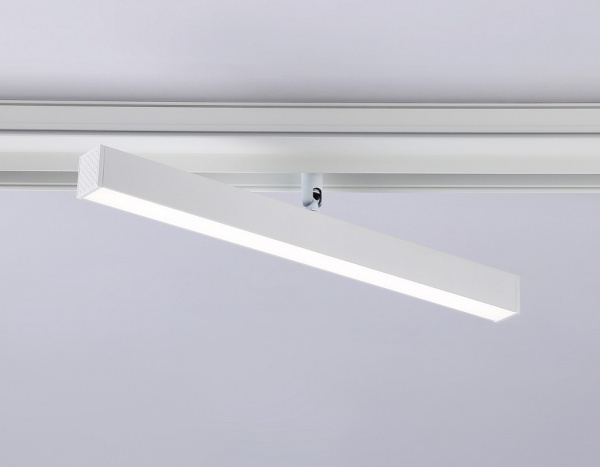 Светильник на штанге Ambrella Light GL GL4200