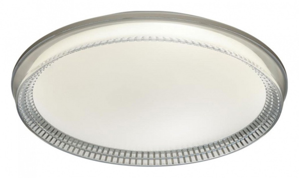 Накладной светильник Sonex Depax 7643/DL