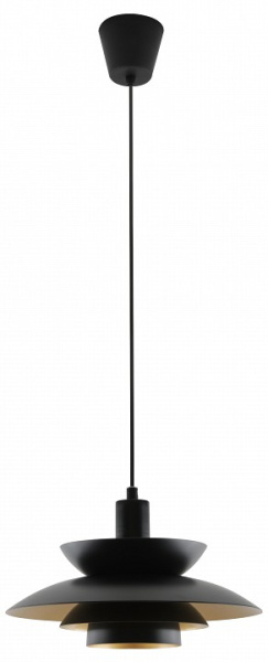 Подвесной светильник Moderli Shaggy V11303-1P