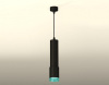 Подвесной светильник Ambrella Light XP XP7422004