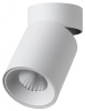 Накладной светильник Odeon Light HIGHTECH 7133/7CL