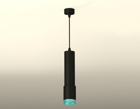 Подвесной светильник Ambrella Light XP XP7422004