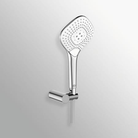 Душевой комплект Ideal Standard IdealRain Evo Jet B1766AA