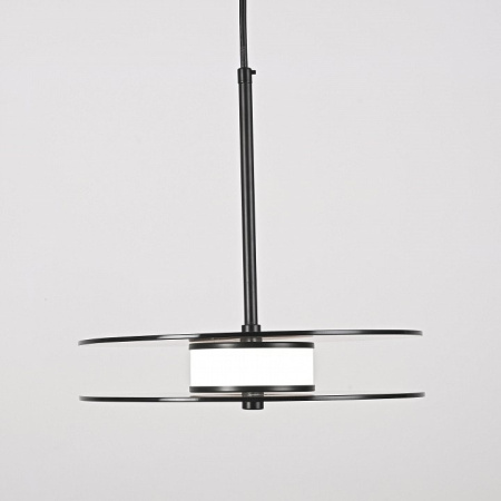 Подвесной светильник Imperiumloft Cine01 191960-23