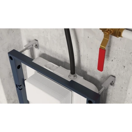 Инсталляция для унитаза IDDIS Profix Air PRA0000i32