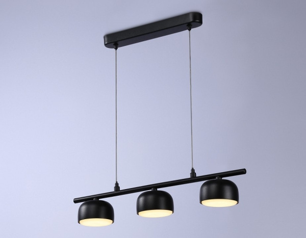 Подвесной светильник Ambrella Light TN TN71034