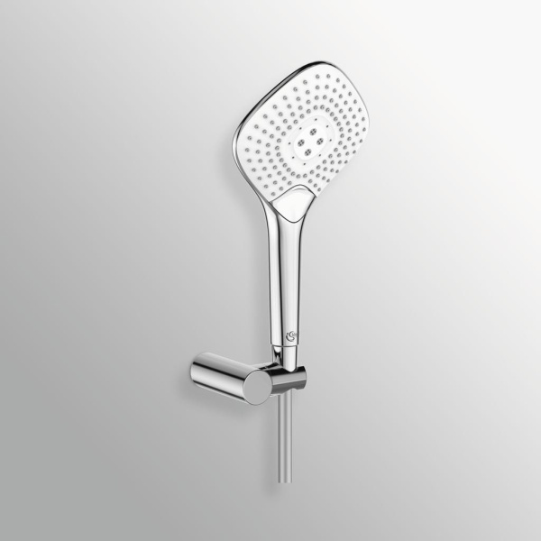 Душевой комплект Ideal Standard IdealRain Evo Jet B1766AA