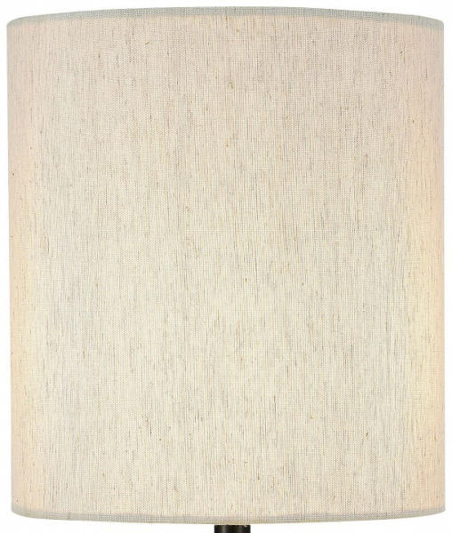 Настольная лампа декоративная Wertmark Tico WE732.01.004