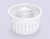 Модуль светодиодный Ambrella Light MR 207412