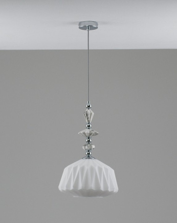 Подвесной светильник Moderli Charm V11172-1P