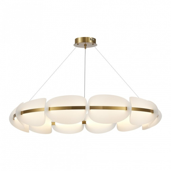 Подвесная люстра ST-Luce Etoile SL1304.203.65