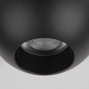 Спот Elektrostandard Ball a053738