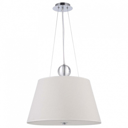 Подвесной светильник Maytoni Bergamo MOD613PL-03BG